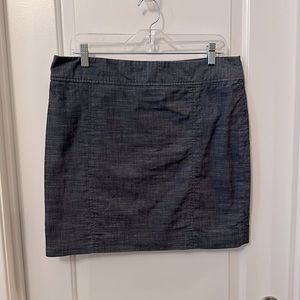 Calvin Klein Skirt